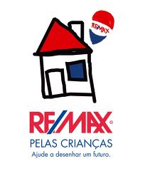 Consultor Imobiliário m/f