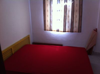 CASA PARA ALUGAR EM TEMPO DE FÉRIAS EM ALMOÇAGEME NA EN. 247