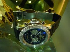 Relógios de todas as marcas