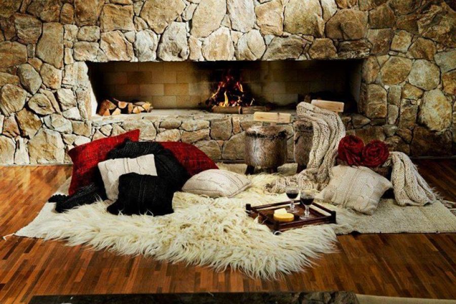 Limpeza de sofás, carpetes, alcatifas, colchões ao domicilio