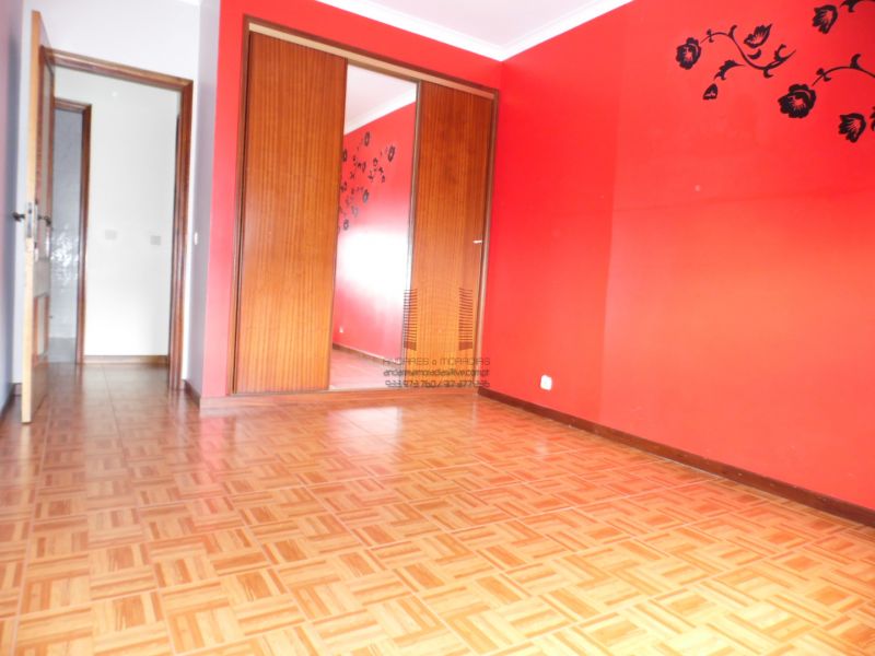 [1247F] T2 a 450m A29 E acesso Ponte Arrábida - 100% financiado