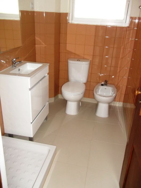 T3 Pinheiro Manso - Remodelado