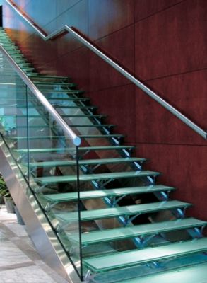 **VIDREIRA OFICINA DO VIDRO** Setubal  