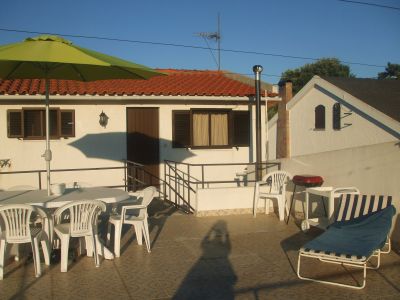 APARTAMENTO PARA FÉRIAS PERTO DE SETUBAL