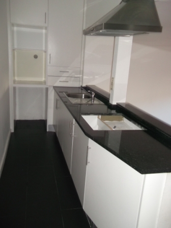 Moradia T1+1 Amial - Porto