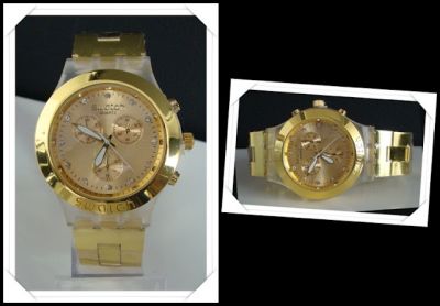 Oportunidade Relogios Swatch