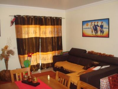 APARTAMENTO T3 EM LAGOA / REF: T3 - 1258