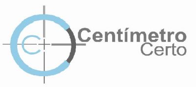 Serviços de Topografia