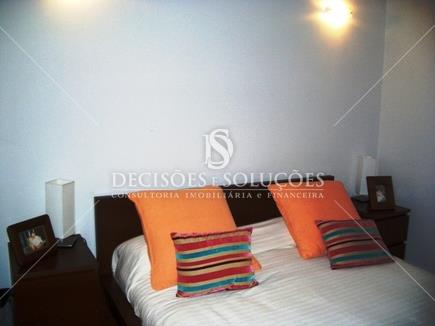 Alentejo - quintinha