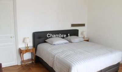 220m2 apartamento no 4 º andar com elevador