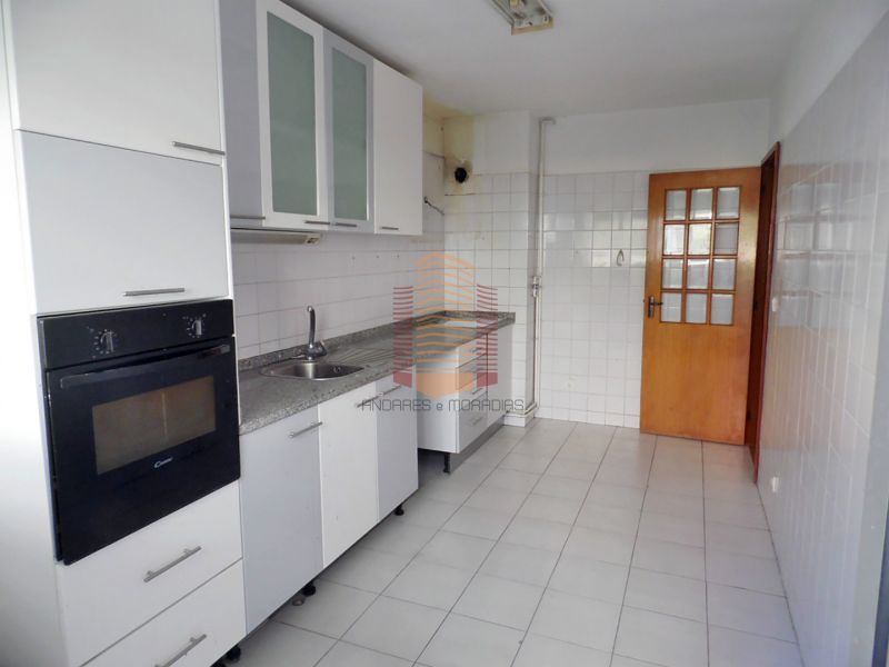 [1166F] T3 c/ 105m2 baratíssimo.