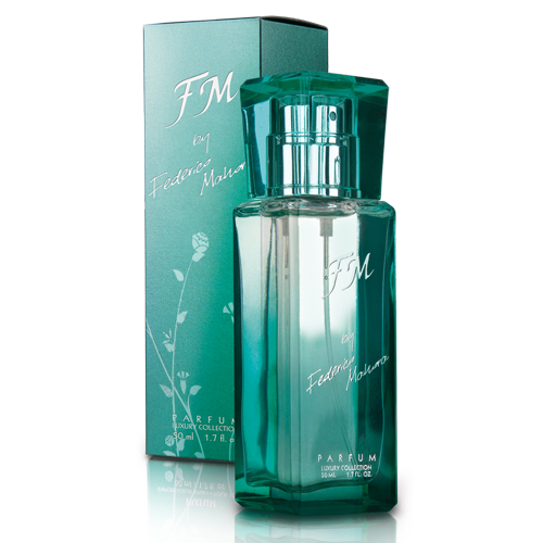 Vendas Directas Rentáveis