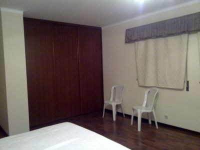 Quartos em Lamego para férias Agosto e Setembro