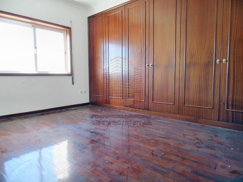 [1263F] T2 c/ terraço – 100% financiado