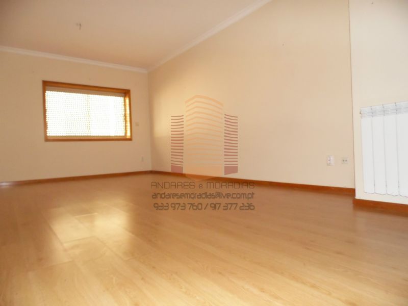 [6974] T2 c/ garagem em Francelos – 100% financiado