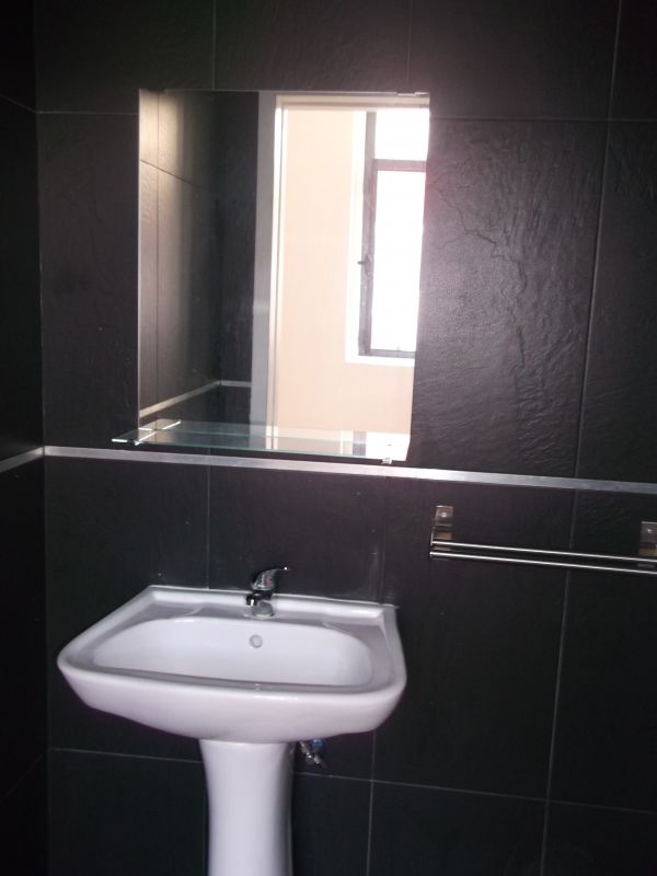 Moradia T1+1 Amial - Porto