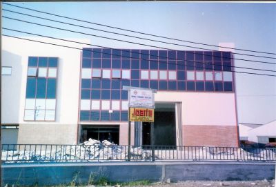 CONSTRUÇÃO CIVIL - PINTOR TROLHA E IMPERMEABILIZAÇÕES Etc, - PORTO