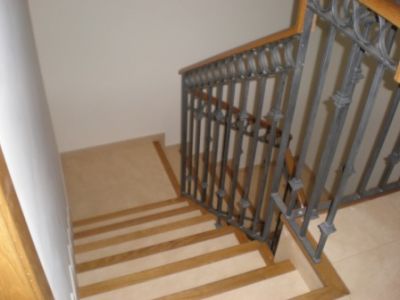 M4+1 EM PORTIMÃO / REF: M4+1 - 1250