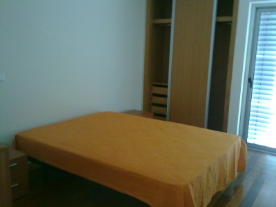 T1 - Apartamento em Madalenas,Sto.Antonio 