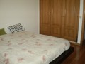 T2- Apartamento em Funchal 