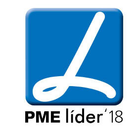 Consultor Imobililário - Albufeira/Vilamoura