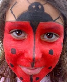 Animação Infantil Low Cost desde 85€