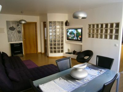 T2 São Martinho Porto (100mt praia)