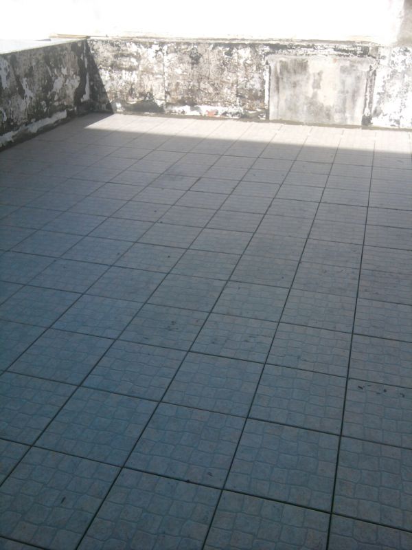 Prestaçao de serviços