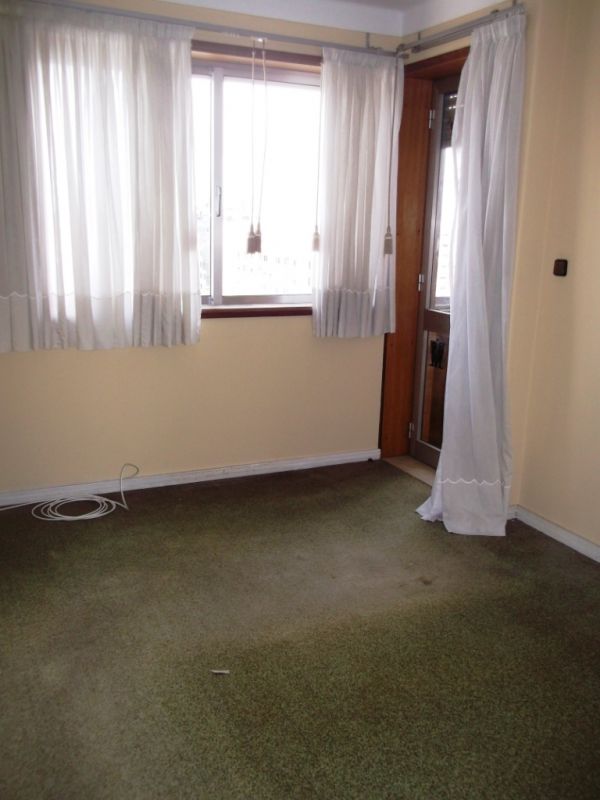 T5 Antas - Praça Velasquez