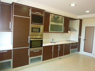 Vende-se Apartamentos T3 Novos