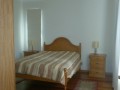 T1 - Apartamento em Funchal 