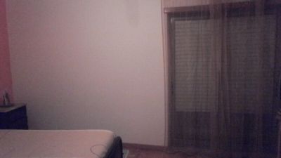 Apartamento T3 com garagem 2 carros OPORTUNIDADE