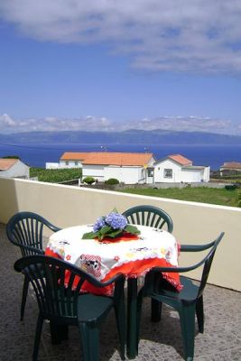 aluguer casa de ferias piedade ilha do pico açores