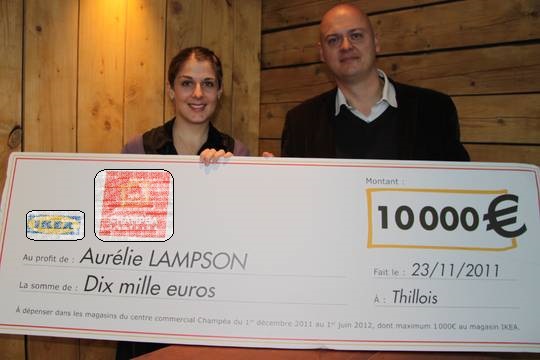 Particular oferta voce de dinheiro de emprestimo em 48 horas