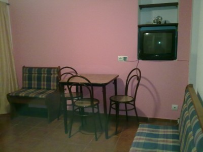 T1+1 - Moradia em Funchal 