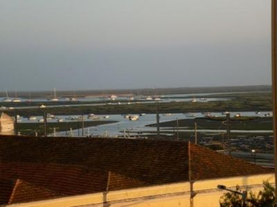 APARTAMENTO T2 FARO preço....88.000 euros