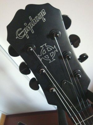 Amplificador Combo ROLAND CUBE 20