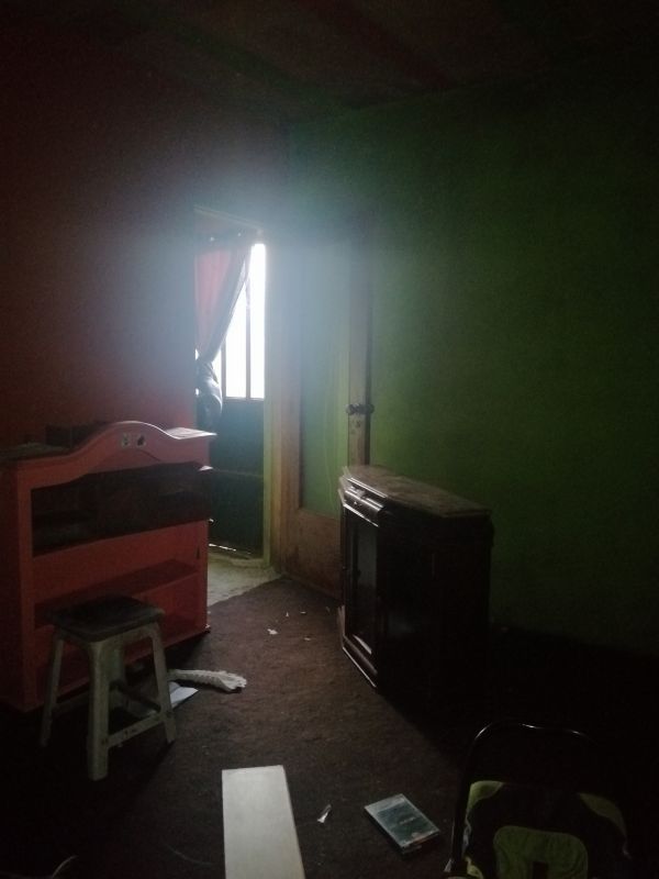 Venda Moradia T2-Ferreira-Paços de Ferreira