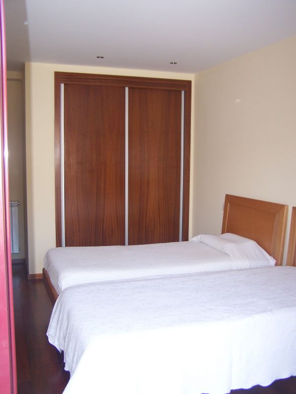 Casa da Adega - Entre Braga e o Gerês