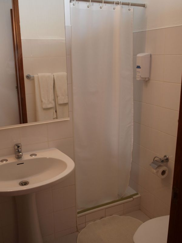 Quartos económicos no Algarve