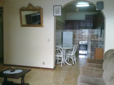 T2 - Moradia em Livramento