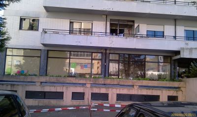 Alugo Vendo Loja Escritorio 