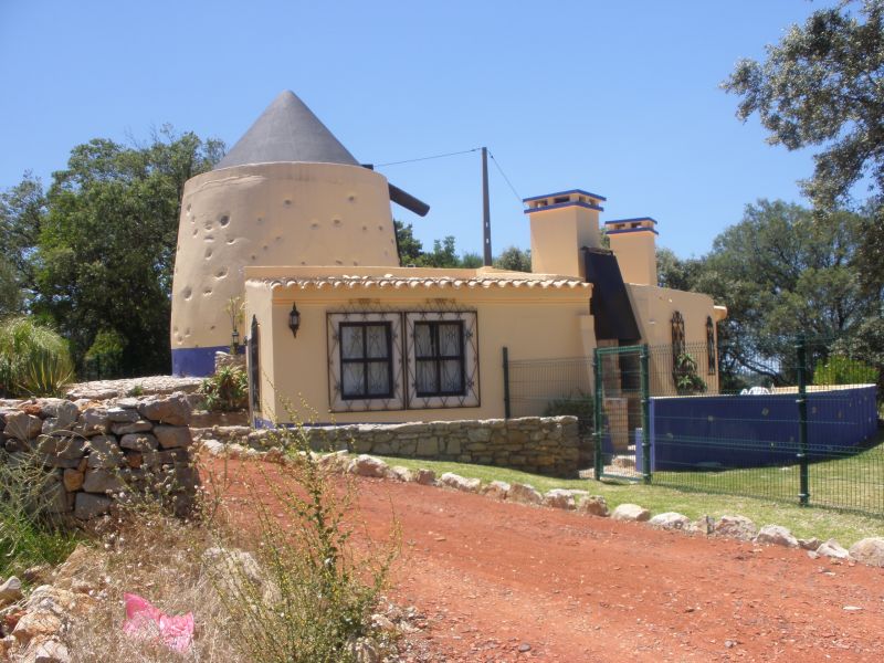 Vila Quinta dos Ferreiros