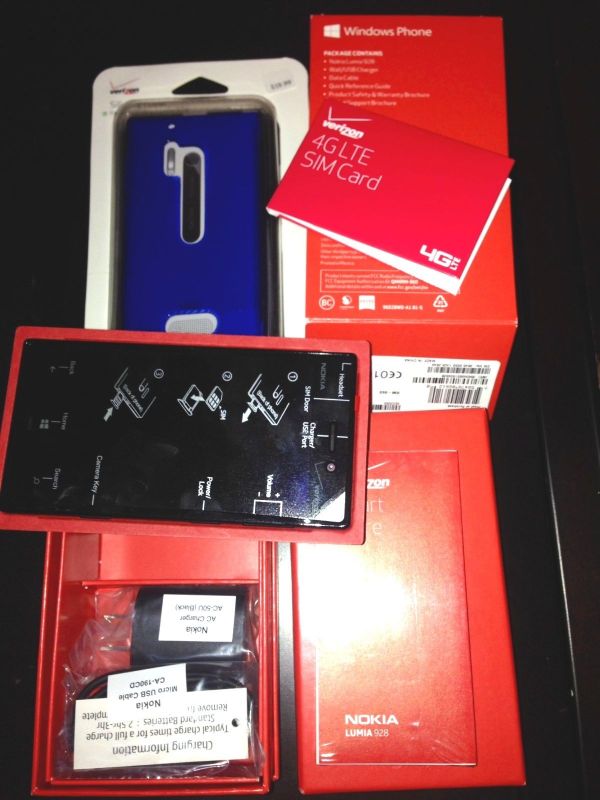 FOR SALE:Apple iPhone 5s 64gb