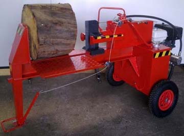 Rachadores Metalgado Sobrado 2