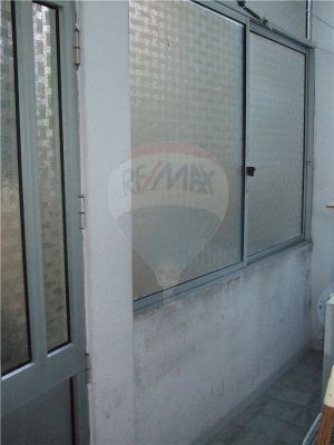 T3 S. Jorge de Arroios