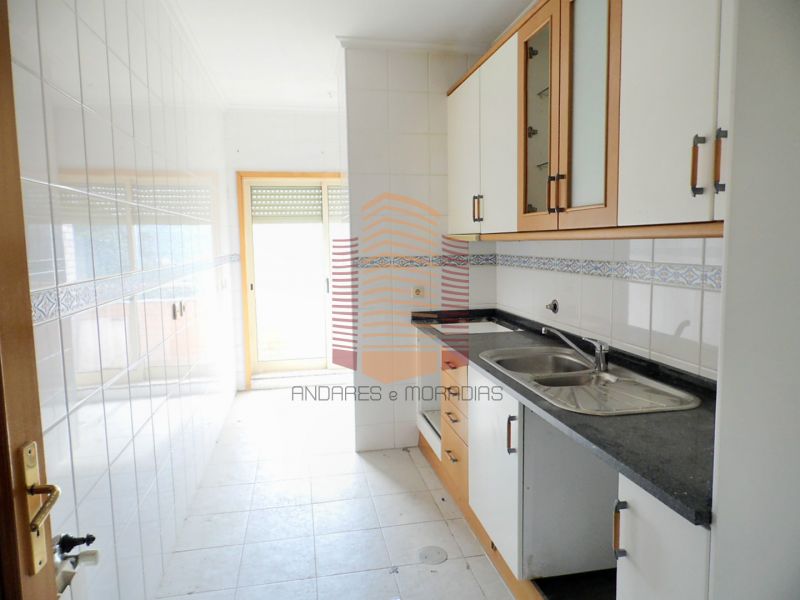 [6987] T1+1 ao Parque Biológico e junto N222