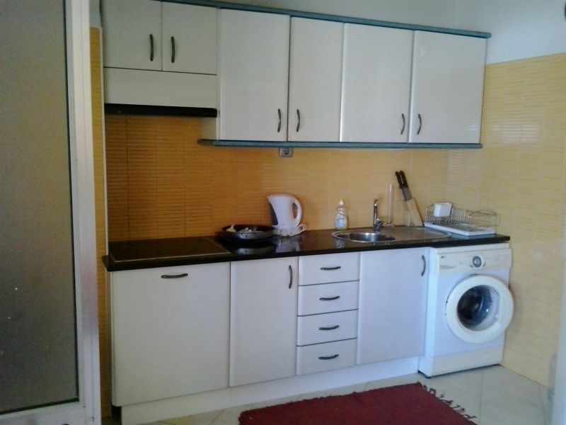 Apartamento para ferias Praia da Rocha