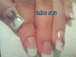 unhas de gel manicura acrilico depilacoes super baratos
