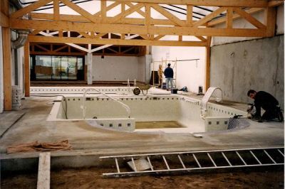 PH Construção Civil e Obras Públicas